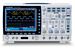 Oscilloscope GW Instek GDS-2102A